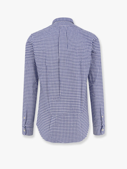 polo-ralph-lauren-cotton-shirt-with-logo