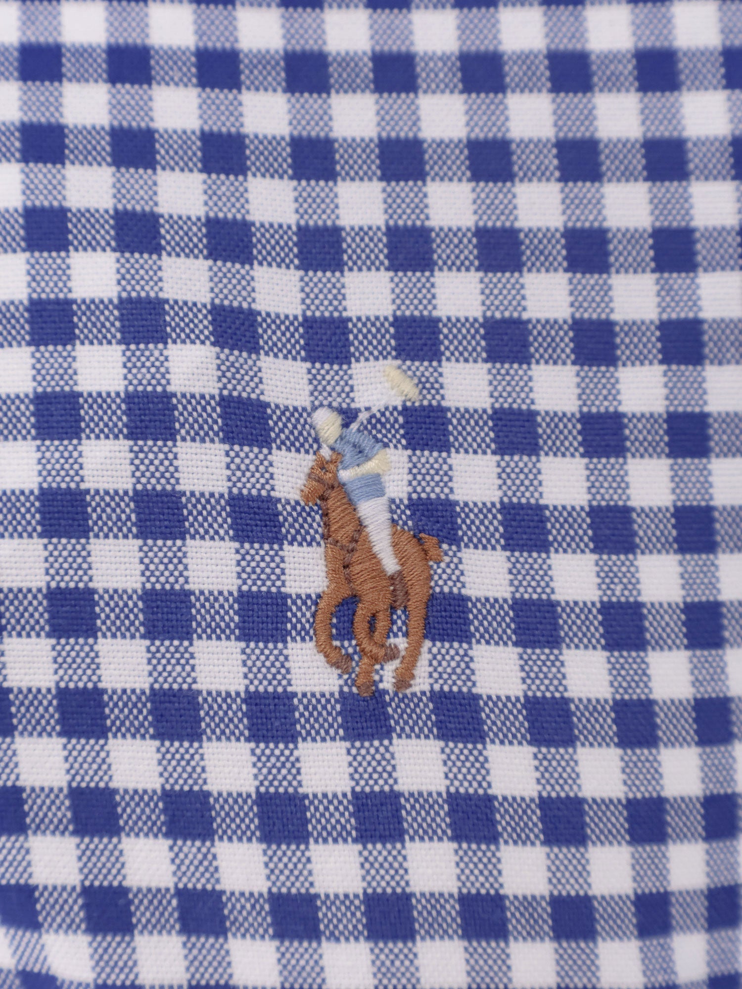 polo-ralph-lauren-cotton-shirt-with-logo
