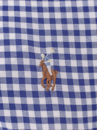 polo-ralph-lauren-cotton-shirt-with-logo