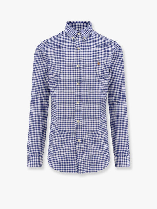 polo-ralph-lauren-cotton-shirt-with-logo