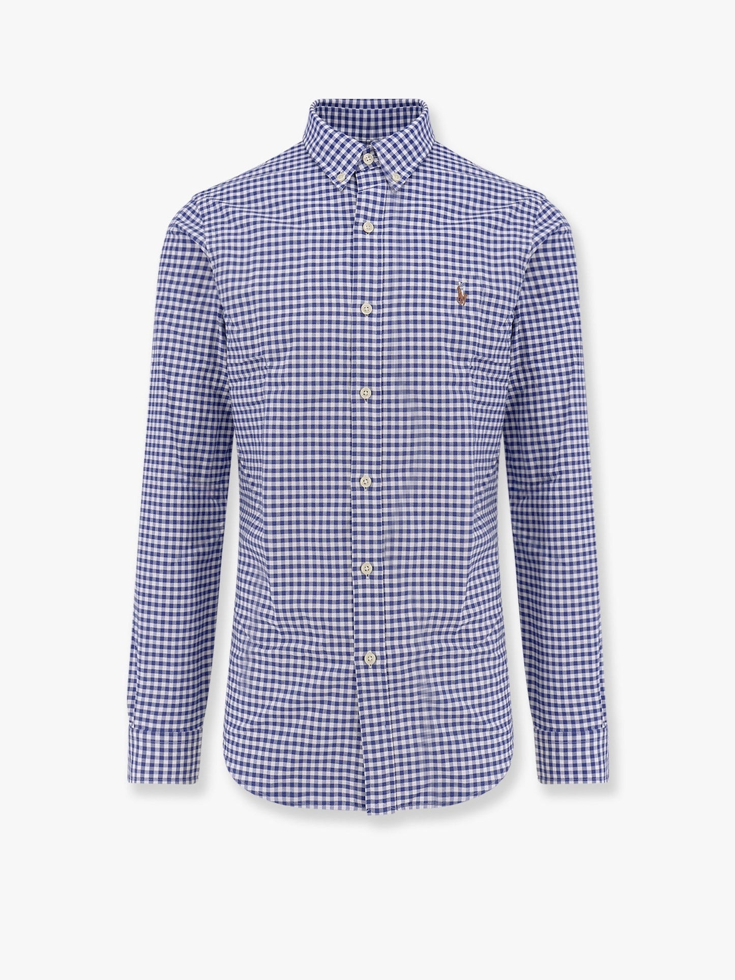polo-ralph-lauren-cotton-shirt-with-logo