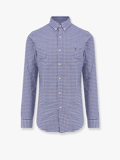 polo-ralph-lauren-cotton-shirt-with-logo