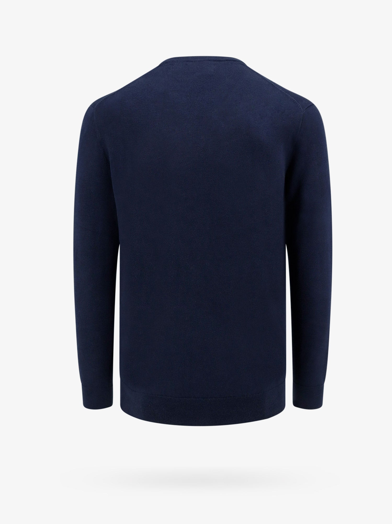 polo-ralph-lauren-pima-cotton-sweater