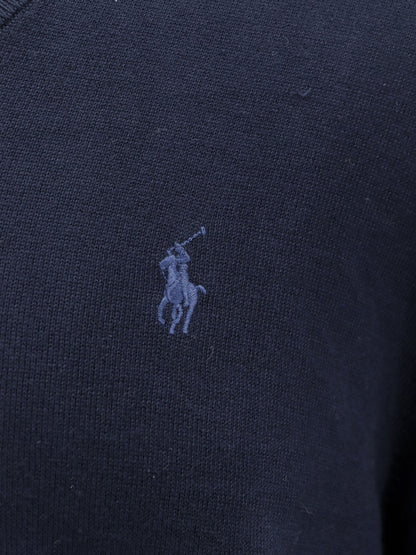 polo-ralph-lauren-pima-cotton-sweater