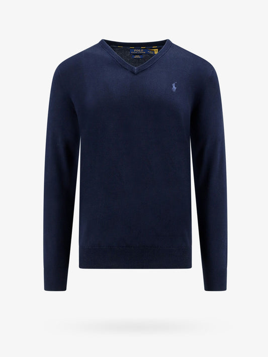polo-ralph-lauren-pima-cotton-sweater