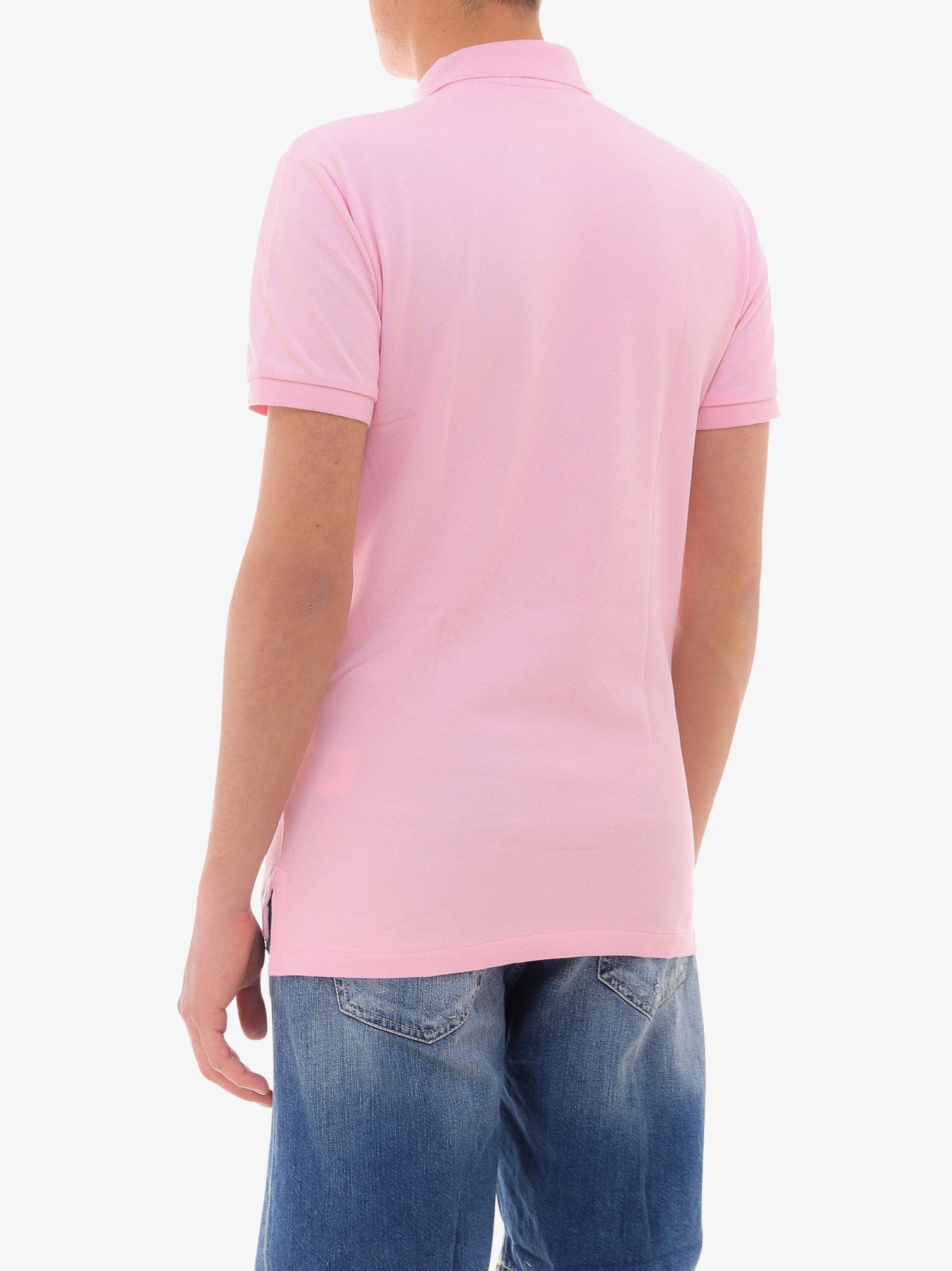 polo-ralph-lauren-cotton-polo-shirt-with-embroidered-logo