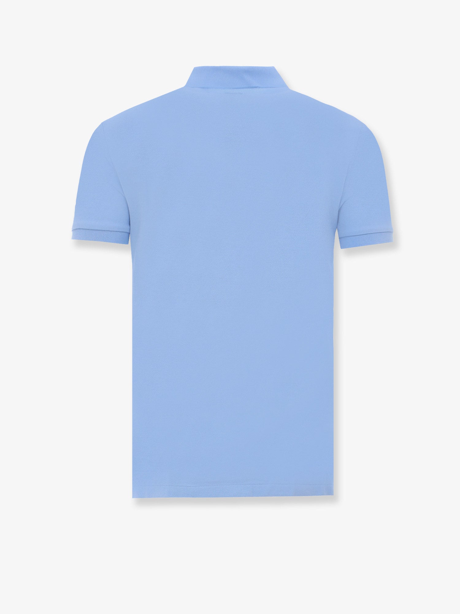 polo-ralph-lauren-cotton-polo-shirt-with-logo-embroidery