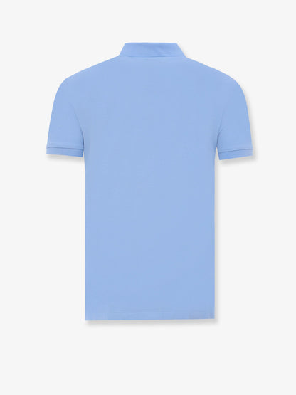 polo-ralph-lauren-cotton-polo-shirt-with-logo-embroidery