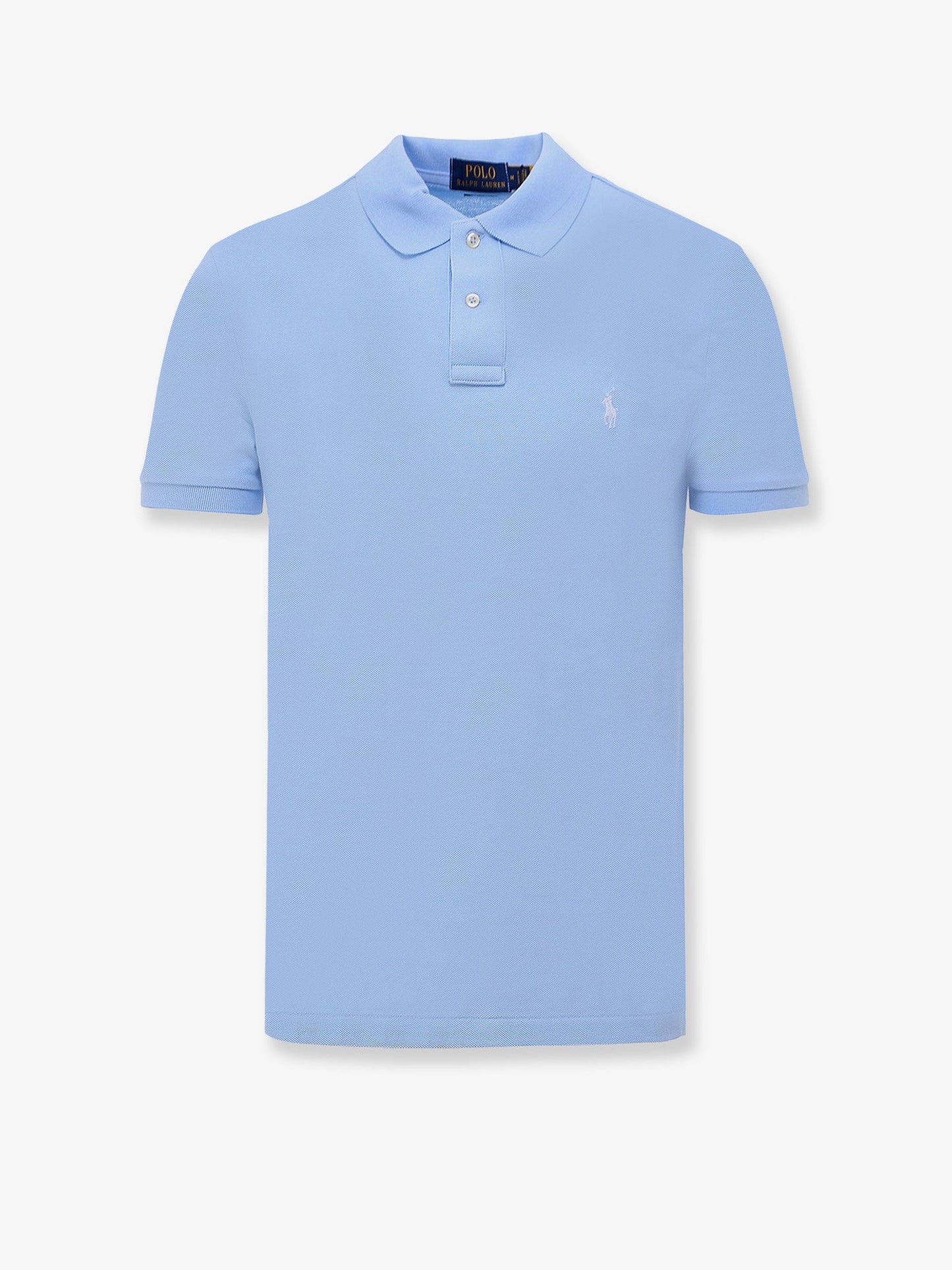 polo-ralph-lauren-cotton-polo-shirt-with-logo-embroidery