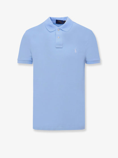 polo-ralph-lauren-cotton-polo-shirt-with-logo-embroidery