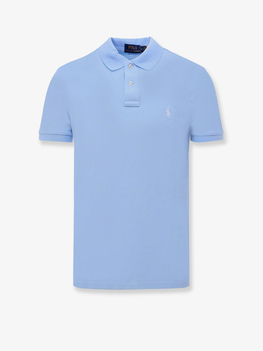 polo-ralph-lauren-cotton-polo-shirt-with-logo-embroidery