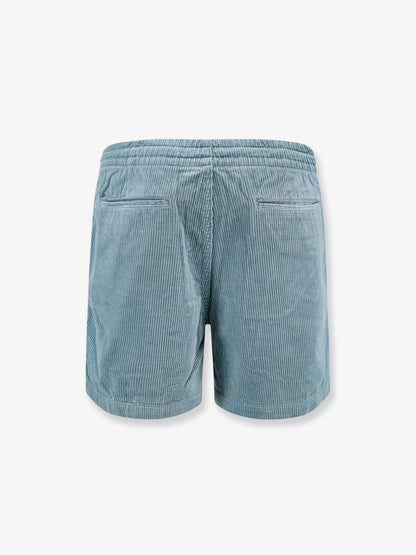 polo-ralph-lauren-corduroy-bermuda-shorts-with-logo-embroidery