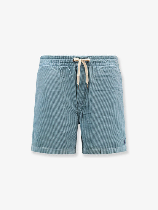 polo-ralph-lauren-corduroy-bermuda-shorts-with-logo-embroidery