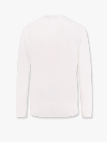 polo-ralph-lauren-slim-fit-cotton-sweater