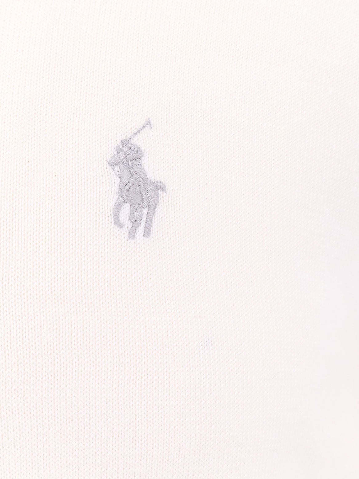 polo-ralph-lauren-slim-fit-cotton-sweater