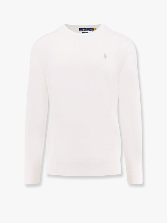 polo-ralph-lauren-slim-fit-cotton-sweater