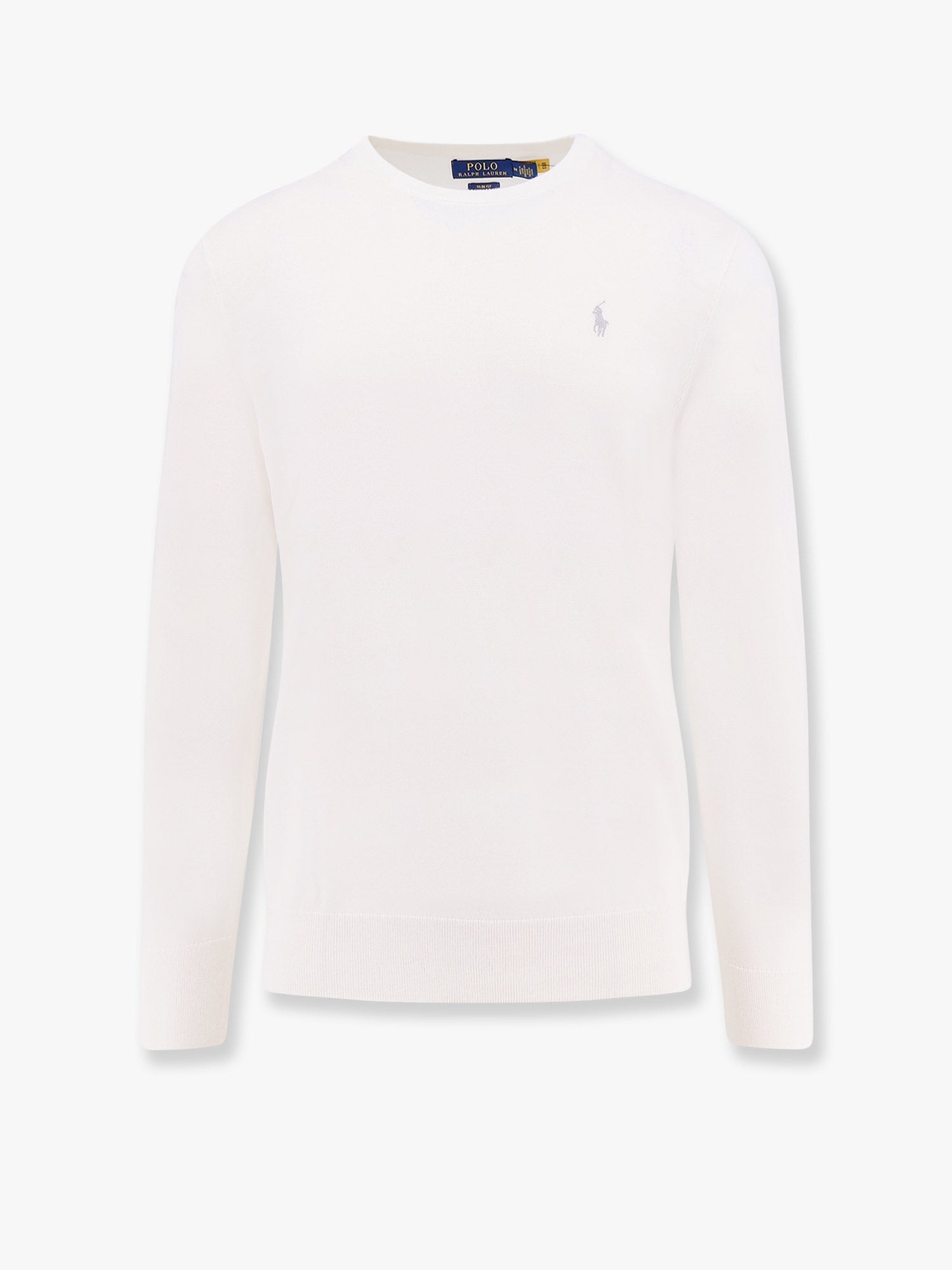 polo-ralph-lauren-slim-fit-cotton-sweater