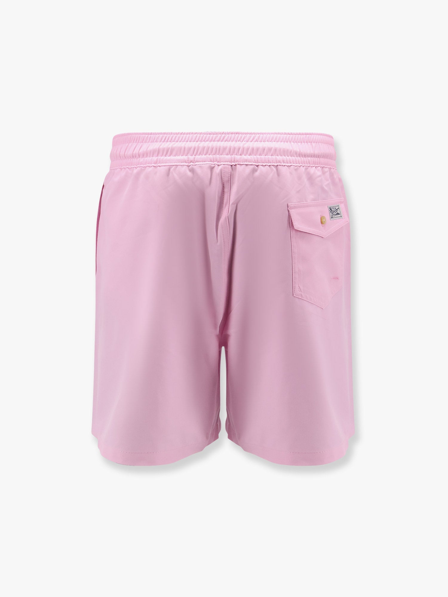 polo-ralph-lauren-nylon-swim-trunk-with-logo-embroidery