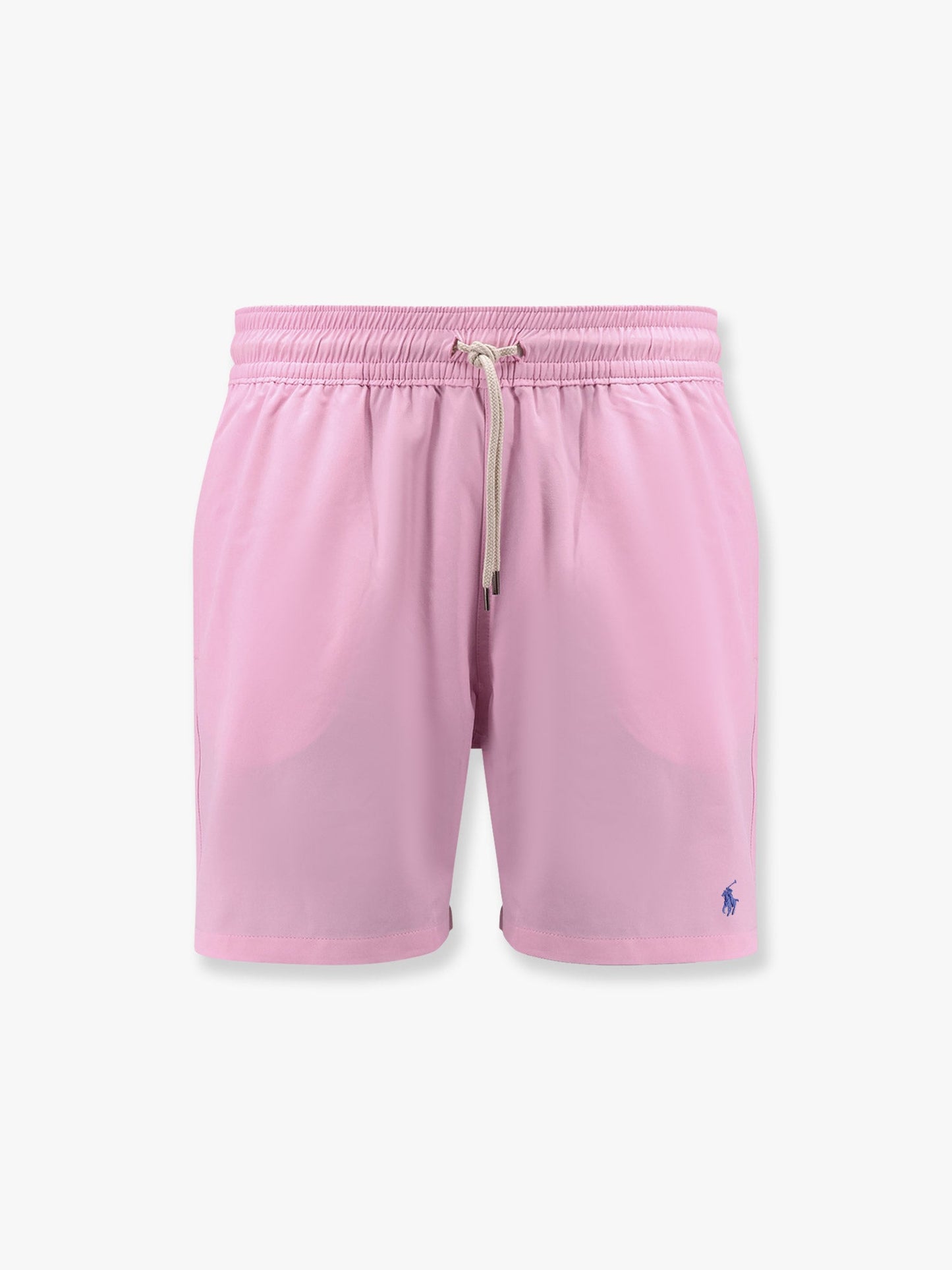 polo-ralph-lauren-nylon-swim-trunk-with-logo-embroidery
