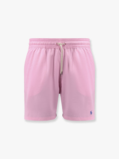 polo-ralph-lauren-nylon-swim-trunk-with-logo-embroidery