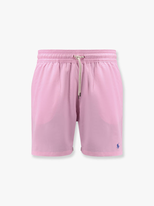 polo-ralph-lauren-nylon-swim-trunk-with-logo-embroidery