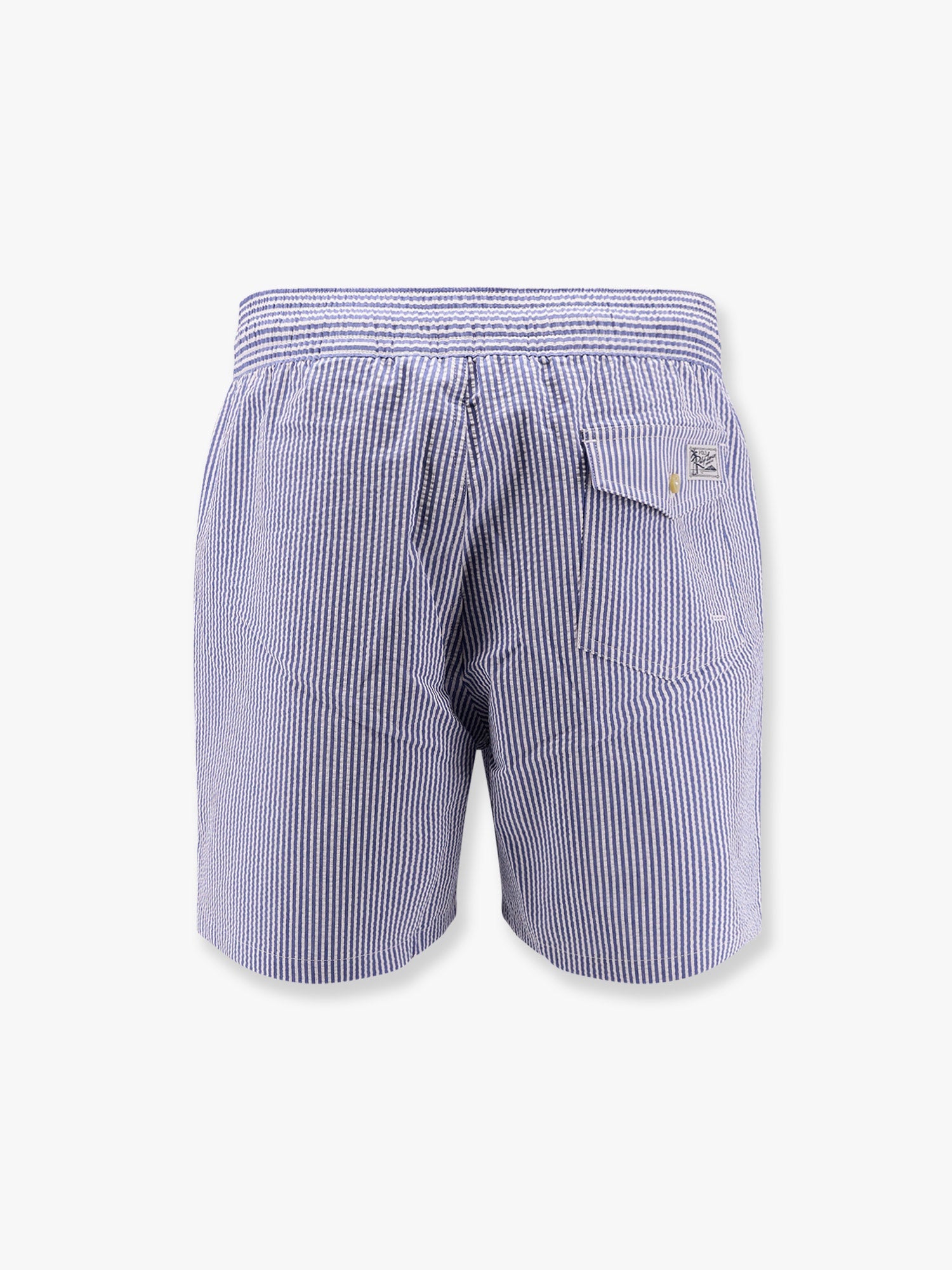 polo-ralph-lauren-cotton-blend-striped-swim-trunk-with-logo-embroidery