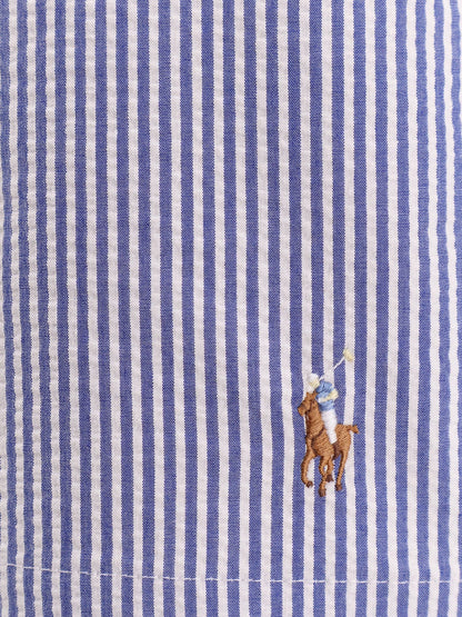 polo-ralph-lauren-cotton-blend-striped-swim-trunk-with-logo-embroidery