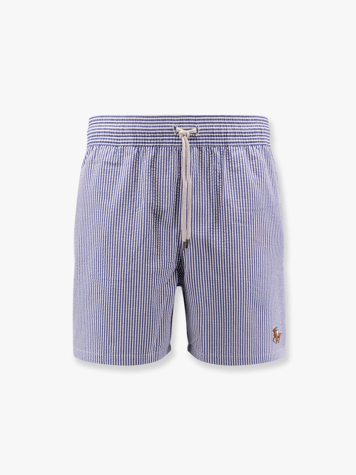polo-ralph-lauren-cotton-blend-striped-swim-trunk-with-logo-embroidery