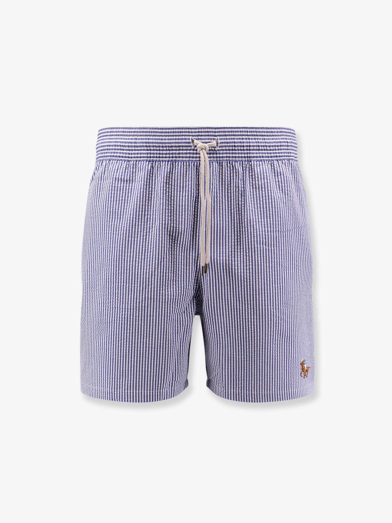 polo-ralph-lauren-cotton-blend-striped-swim-trunk-with-logo-embroidery