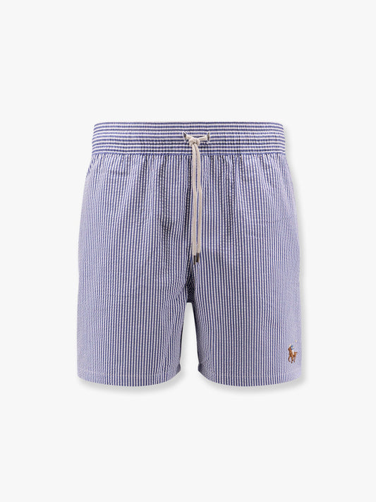 polo-ralph-lauren-cotton-blend-striped-swim-trunk-with-logo-embroidery