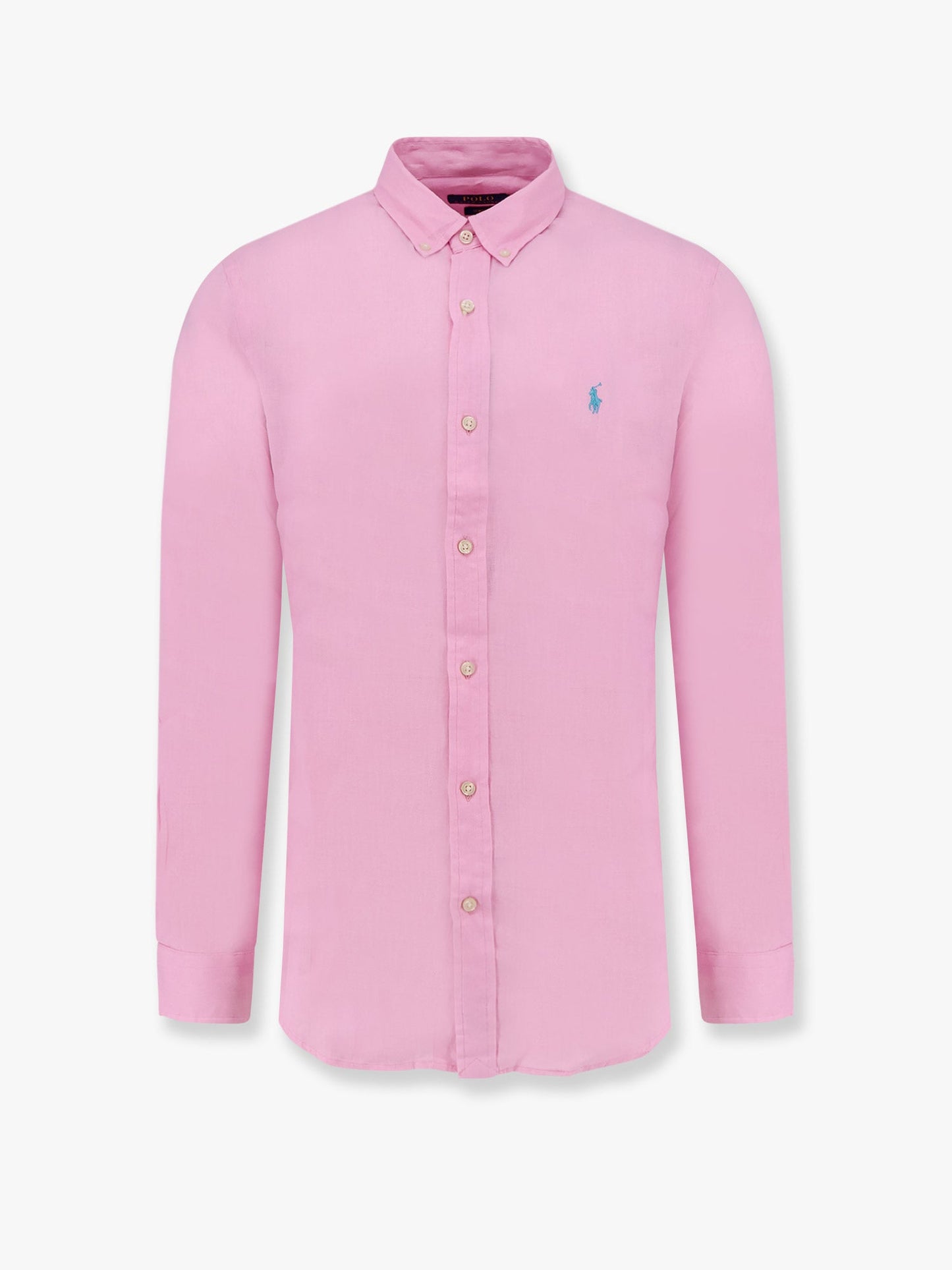 polo-ralph-lauren-linen-shirt-with-logo-embroidery