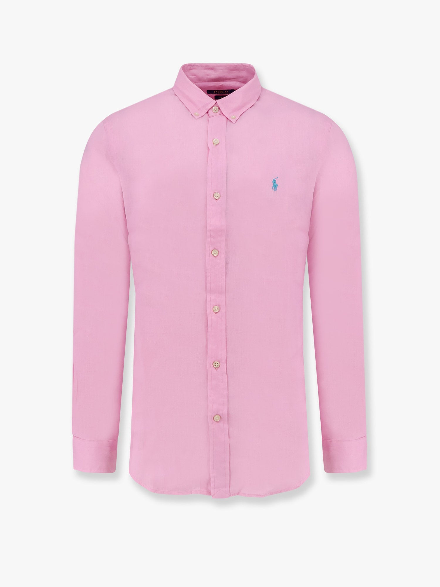 polo-ralph-lauren-linen-shirt-with-logo-embroidery