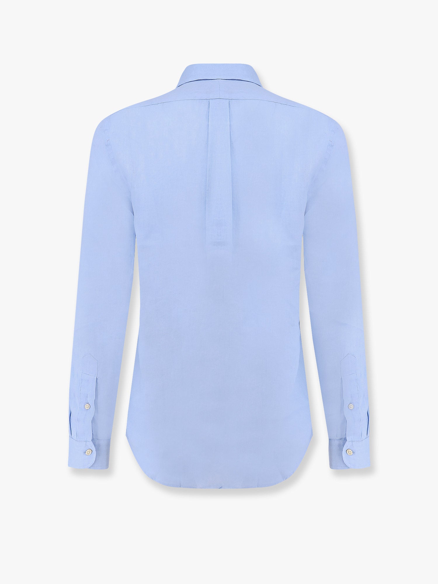 polo-ralph-lauren-slim-fit-linen-shirt