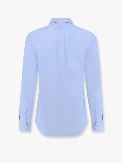 polo-ralph-lauren-slim-fit-linen-shirt
