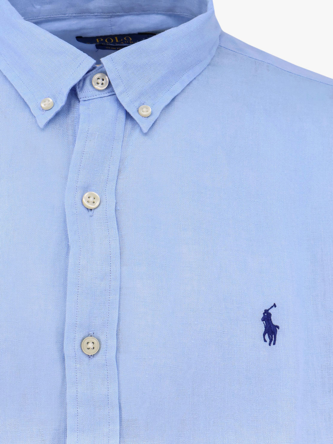 polo-ralph-lauren-slim-fit-linen-shirt