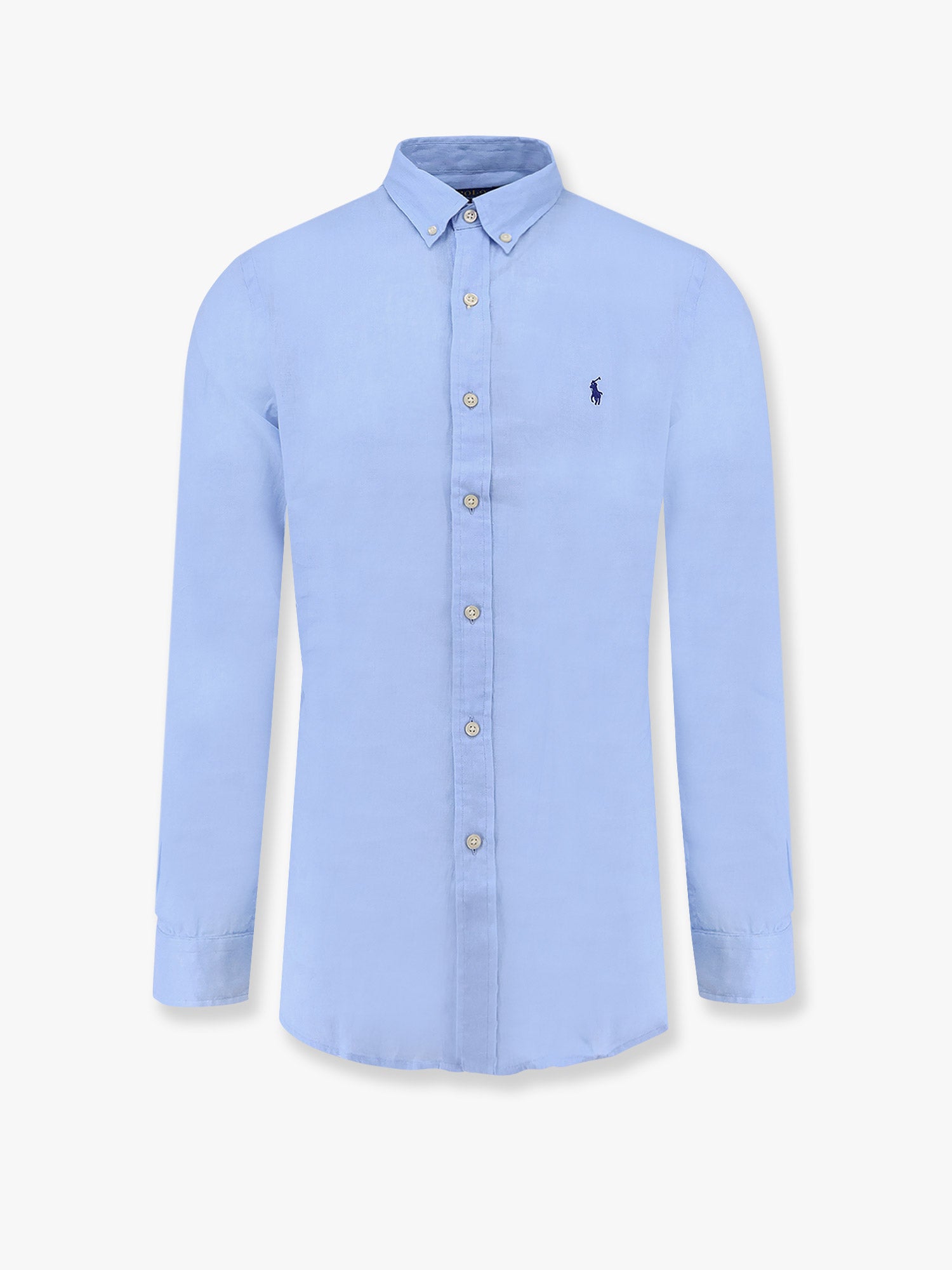 polo-ralph-lauren-slim-fit-linen-shirt