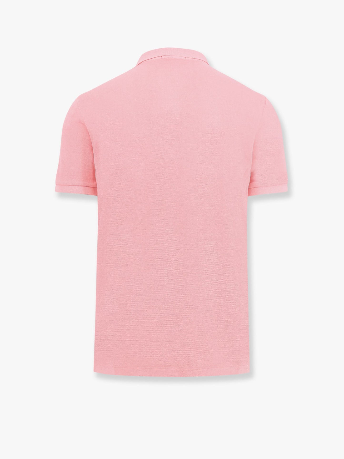polo-ralph-lauren-custom-slim-fit-polo-shirt
