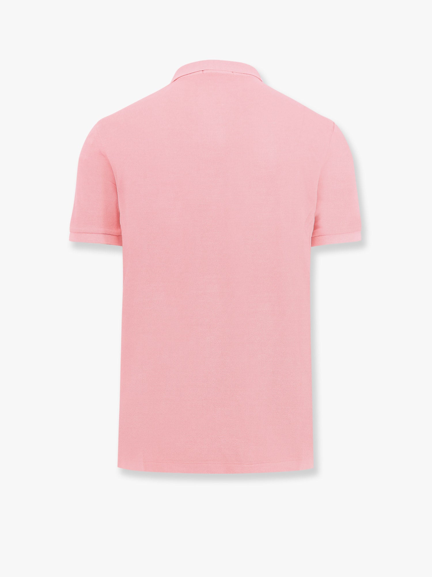 polo-ralph-lauren-custom-slim-fit-polo-shirt