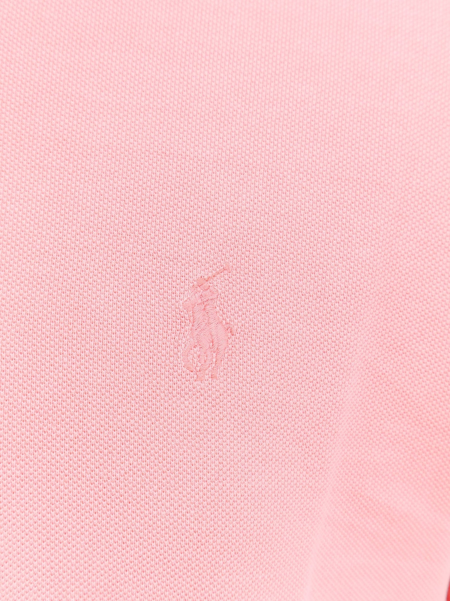 polo-ralph-lauren-custom-slim-fit-polo-shirt