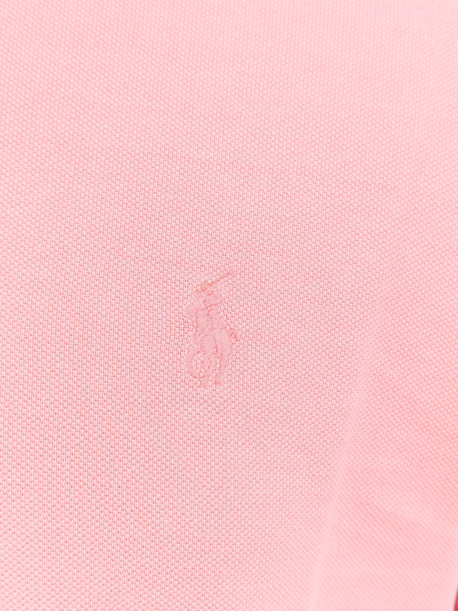 polo-ralph-lauren-custom-slim-fit-polo-shirt