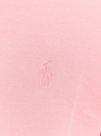 polo-ralph-lauren-custom-slim-fit-polo-shirt