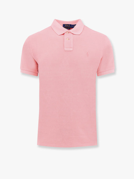 polo-ralph-lauren-custom-slim-fit-polo-shirt
