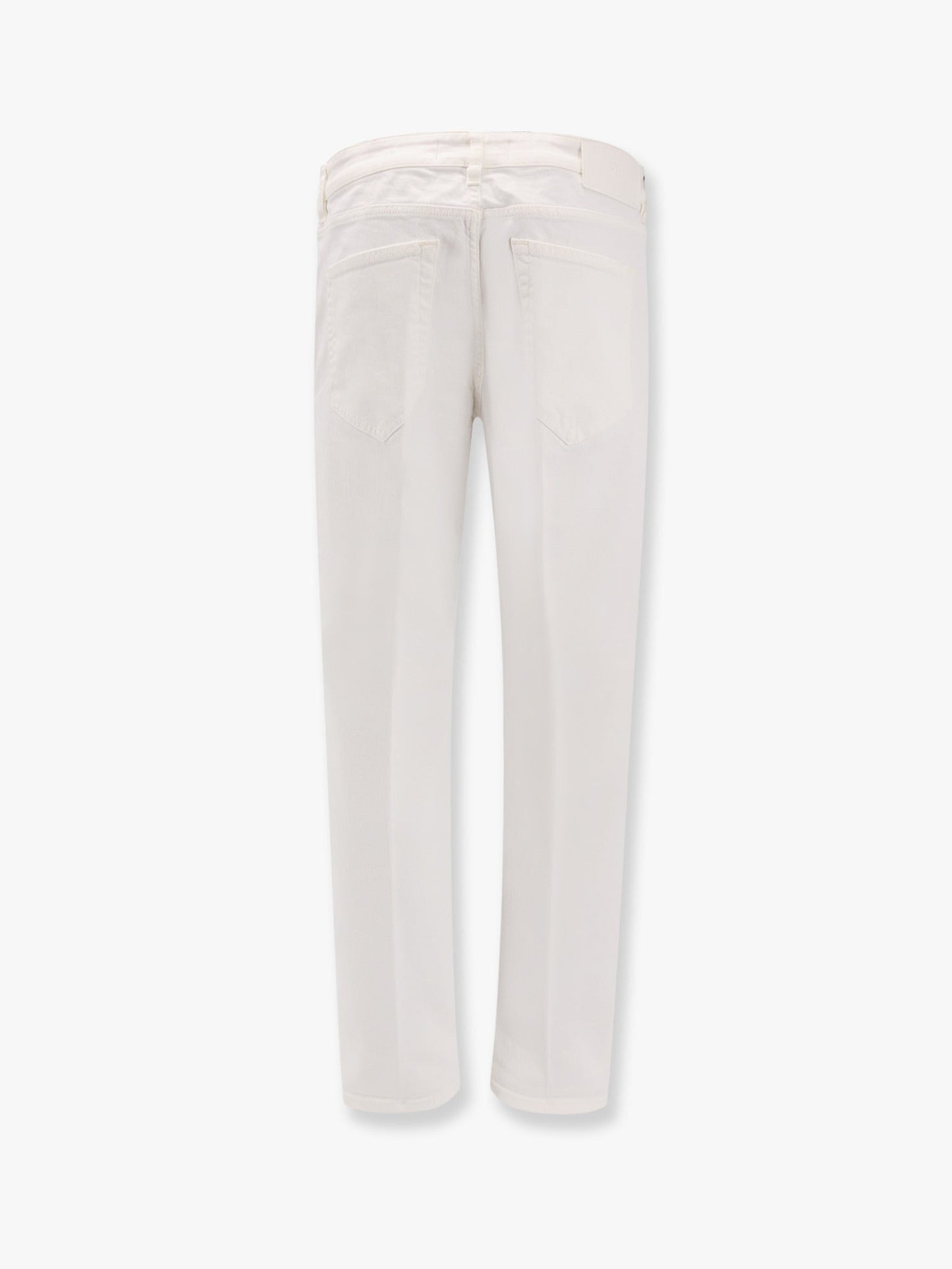 pt-torino-reggae-white-denim-trouser