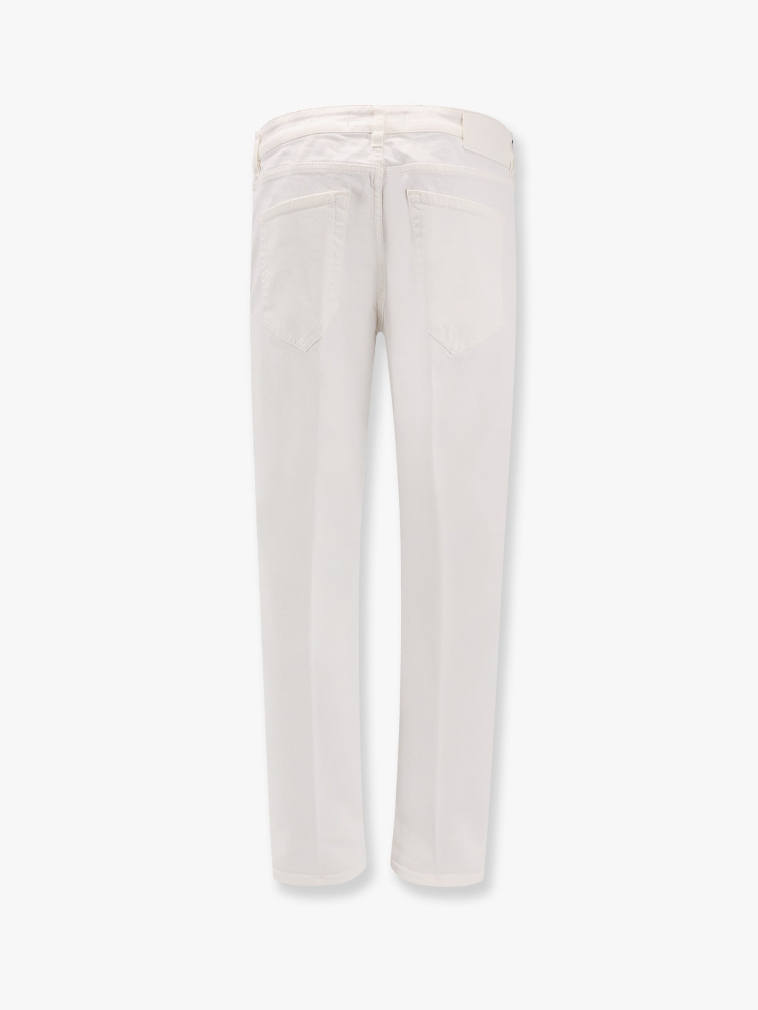 pt-torino-reggae-white-denim-trouser