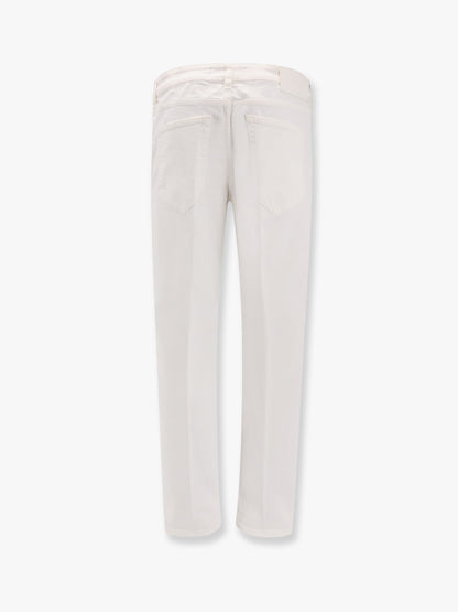 pt-torino-reggae-white-denim-trouser