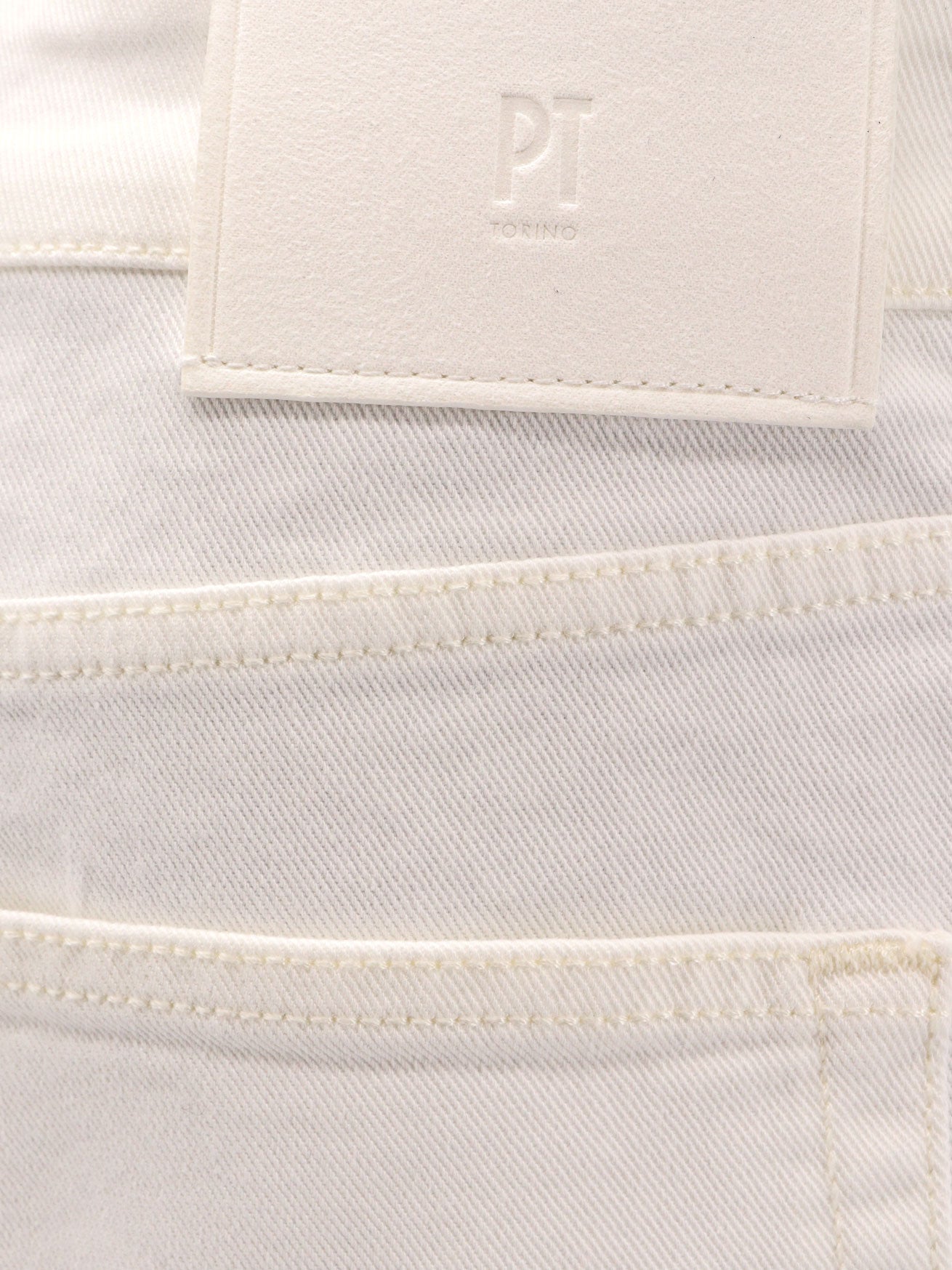 pt-torino-reggae-white-denim-trouser