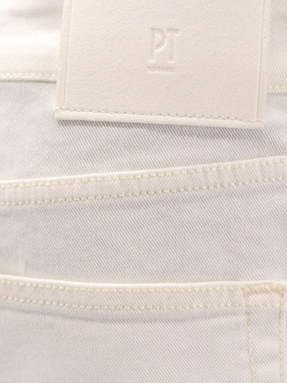 pt-torino-reggae-white-denim-trouser