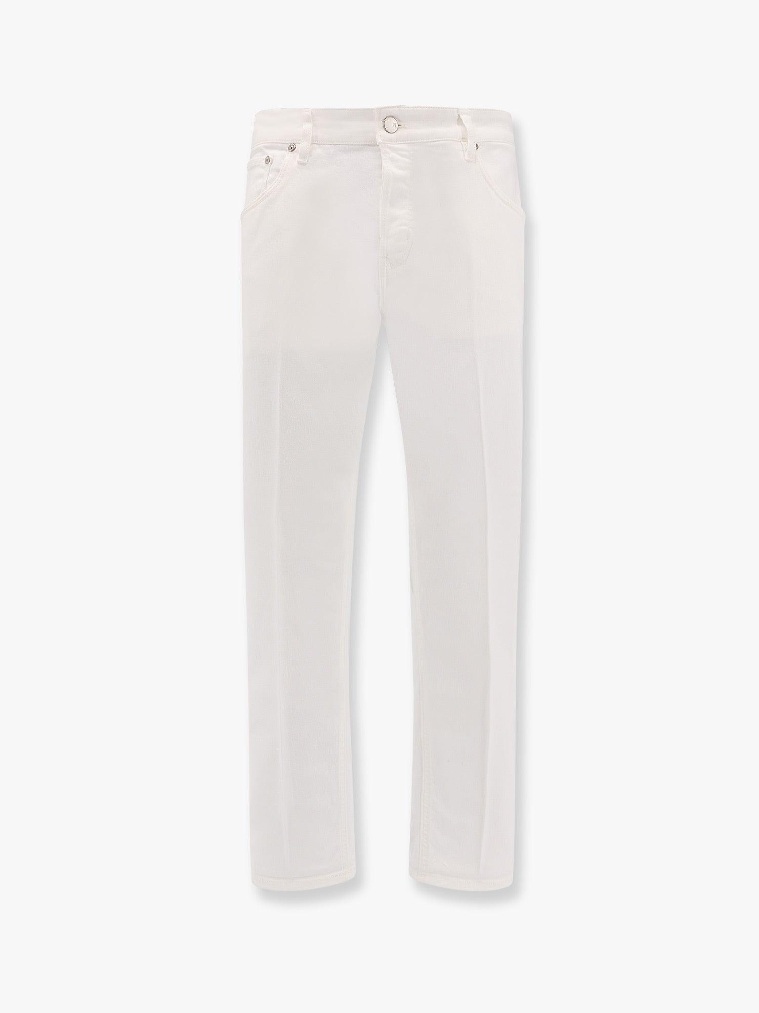 pt-torino-reggae-white-denim-trouser