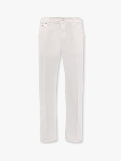 pt-torino-reggae-white-denim-trouser