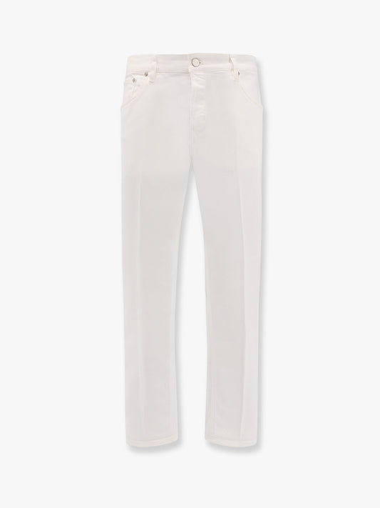 pt-torino-reggae-white-denim-trouser